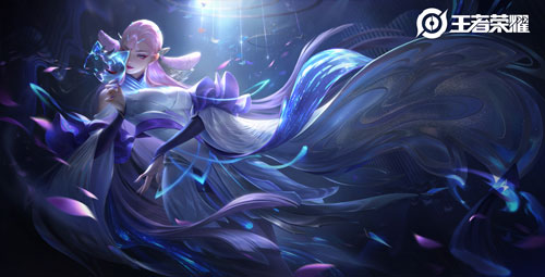 春节合辑