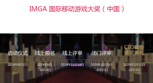 IMGA