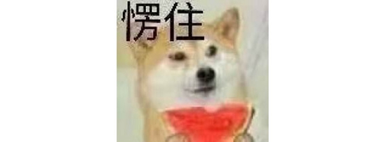 圣斗士星矢3D