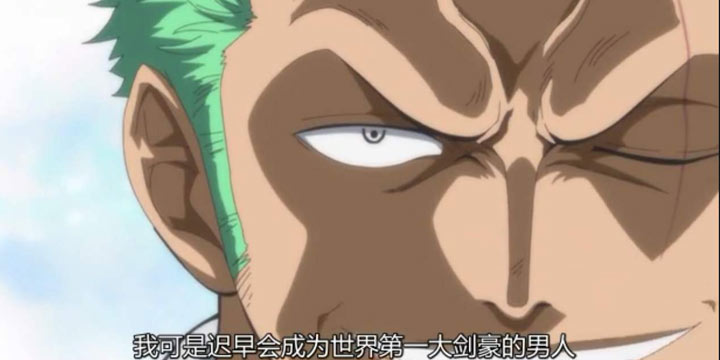 【一周神回复】从名为2030的世界醒来，原来这里是2020