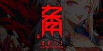 明日方舟洪炉示岁活动预告 微型故事「洪炉示岁」即将开启