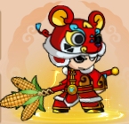 上古天帝篇V13.5版本更新公告