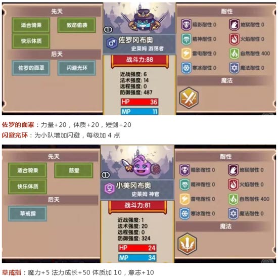 伊洛纳