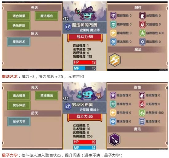 伊洛纳&不思议迷宫联动