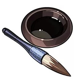 崩坏3画中仙活动