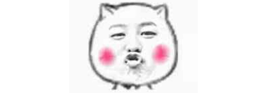 从零开始的异世界生活