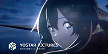 震惊！yostar悠星公司发布重磅猛料，大人气手游《明日方舟》动画化可能性微存？