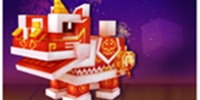 《奶块》v4.4.0版本更新公告