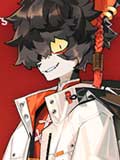 明日方舟阿技能 阿图鉴