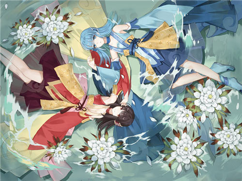 300大作战