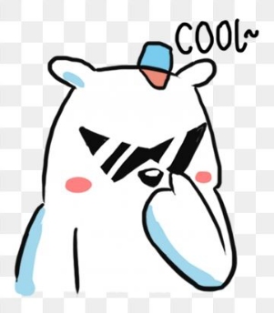 极乐迪斯科