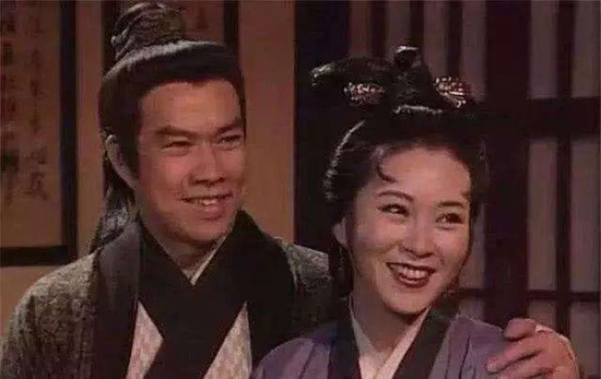 末代侠客