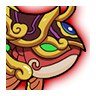 造梦西游4手机版幻焰龙鱼怎么得 幻焰龙鱼属性表