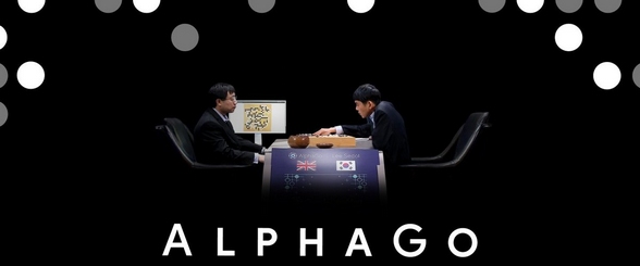 游戏+AI,你不曾想象的未来(上)