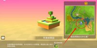 手工星球新手必看攻略 你必须知道的事
