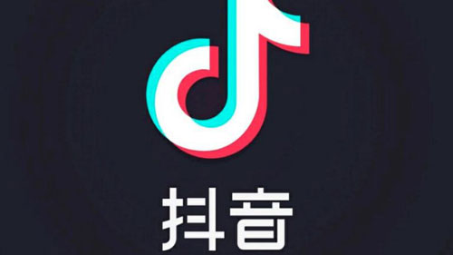 字节跳动
