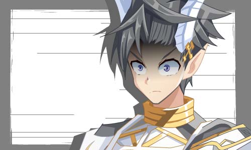 奥奇传说01.23更新 通灵始祖降临