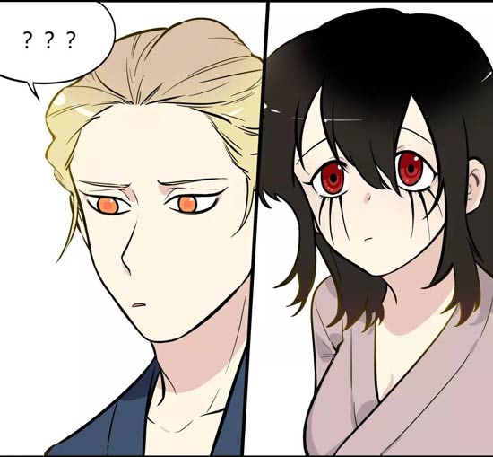 第五人格