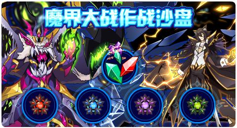 赛尔号01月22日更新攻略汇总 喵佐完全体登场