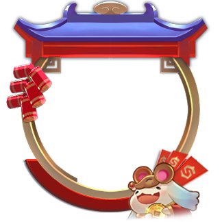 时空召唤
