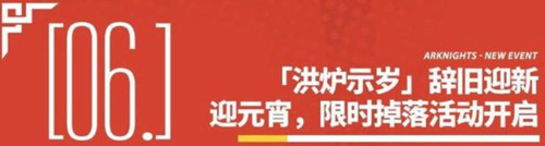 活动1