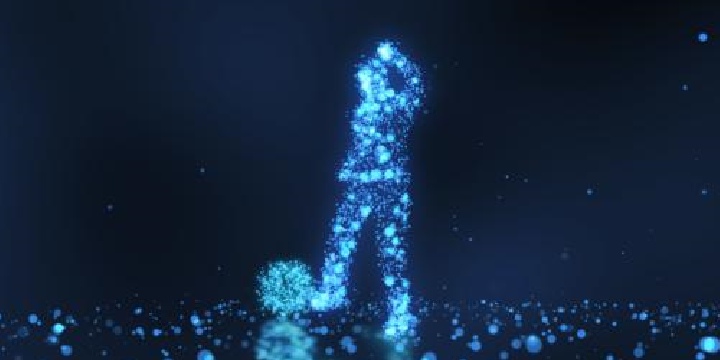 宅家里既不想PK也不想刷本，这时候来几款（真）哲学游戏就最舒坦了