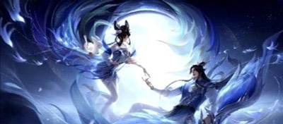 王者荣耀