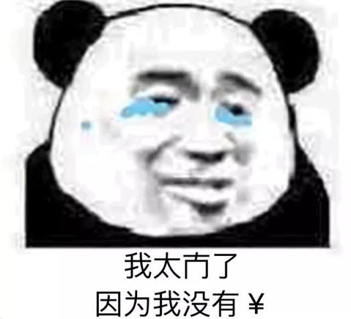 从“满分游戏”《魔兽3》说起