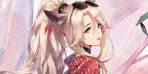 明日方舟元宵限时活动开启