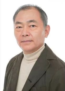 《宝可梦大师》新预告，那个男人它回来了！