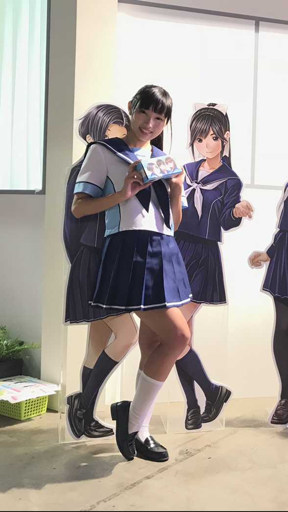 爱相随 EVERY