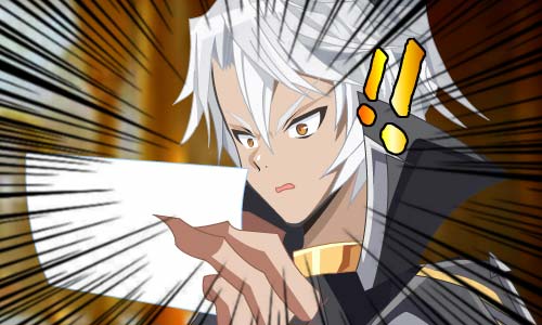 奥奇传说02.14更新 侠侣双双闯情关