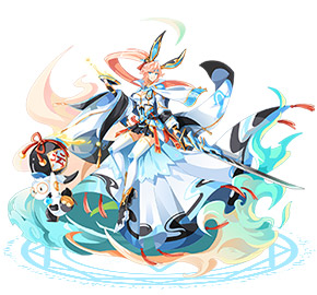奥奇传说长安名探元芳