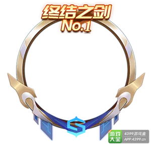 时空召唤