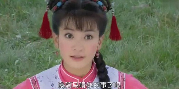 风云岛行动