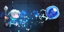 元素地牢法师攻略 二元法师小技巧分享