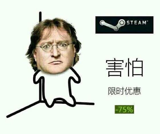 超休闲游戏