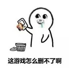超休闲游戏