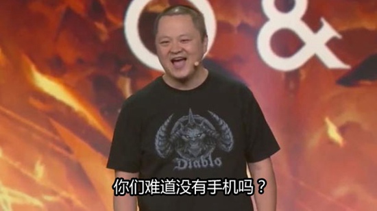 怪物猎人riders