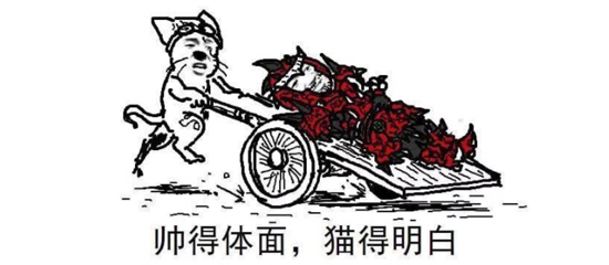 怪物猎人riders