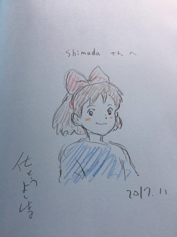 涂鸦王国