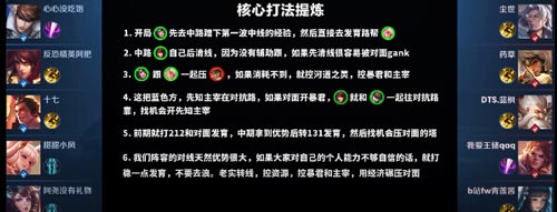 王者荣耀