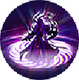 星耀对决