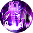 星耀对决