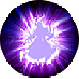 星耀对决