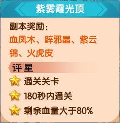 上古天帝篇V14.0版本更新公告