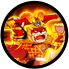 大招：魔猿出击