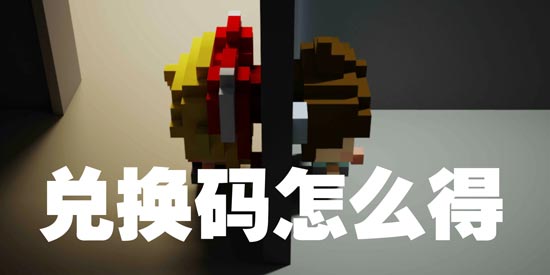 我在7年后等你