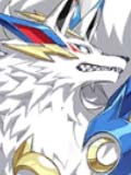 奥拉星手游日月战武神图鉴 日月战武神怎么得