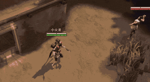猎手之王